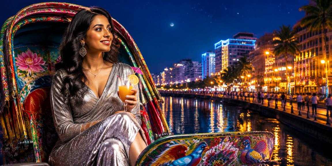 p0705 p0705 — বাংলাদেশের খেলোয়াড়দের জন্য সরল ক্যাসিনো লবি